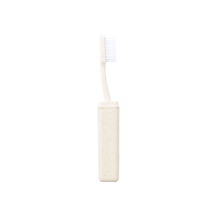 Wehoo Toothbrush