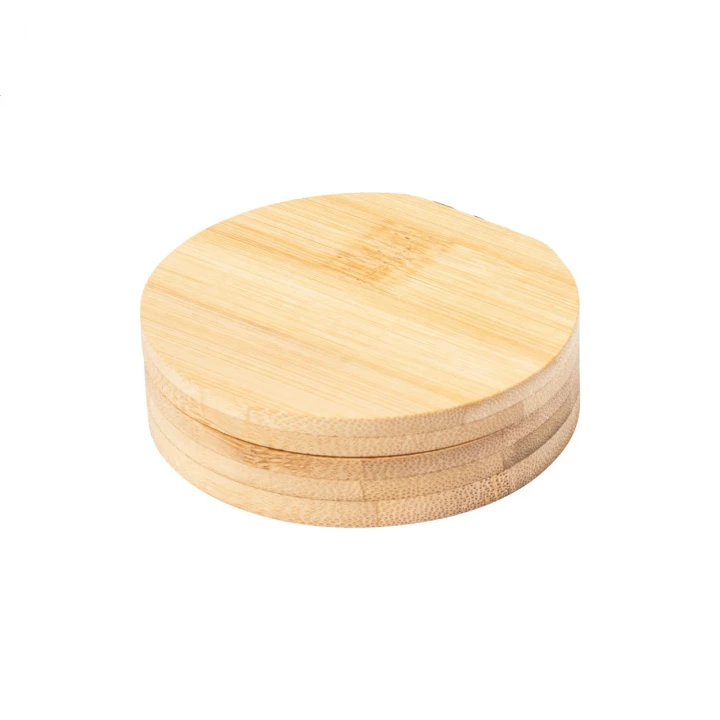 Mirishi Jewellery Box