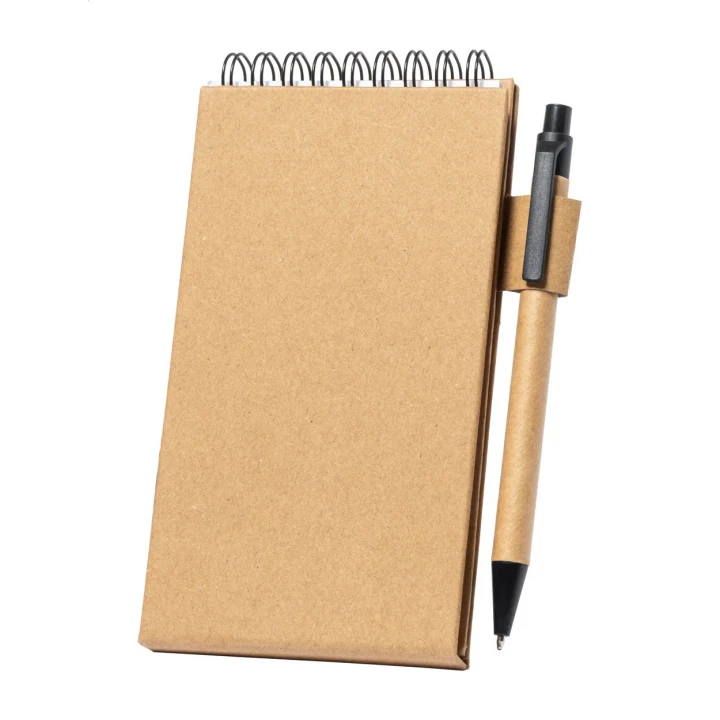 Pyrus Sticky Notepad