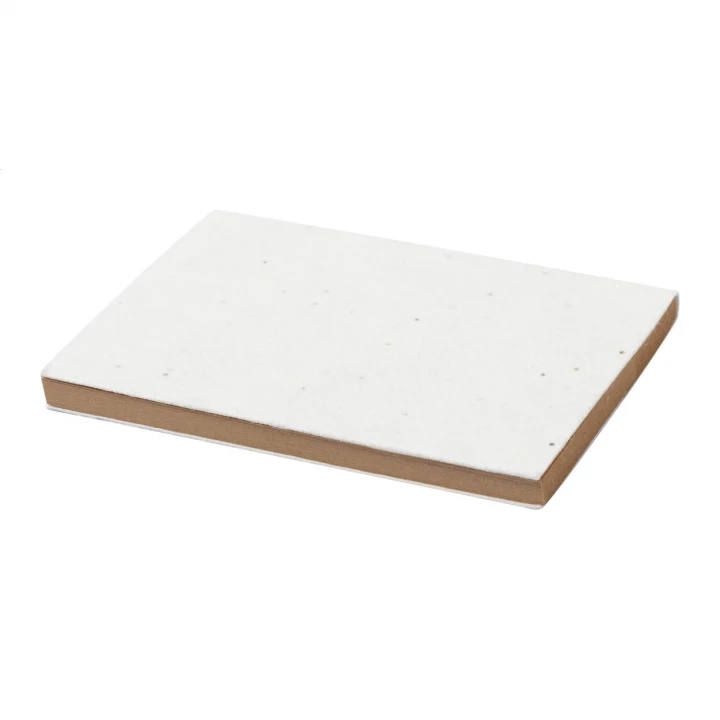 Semeno Noteseed Paper Sticky Notepad