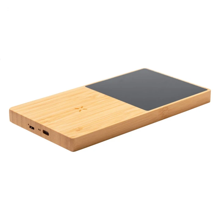 Junshan Wireless Charger Cup Warmer