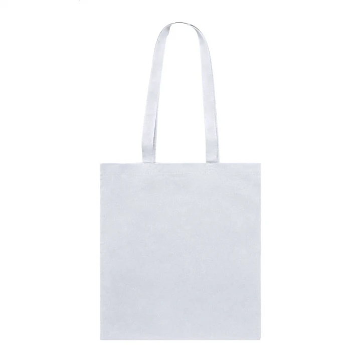 Katote Cotton Shopping Bag
