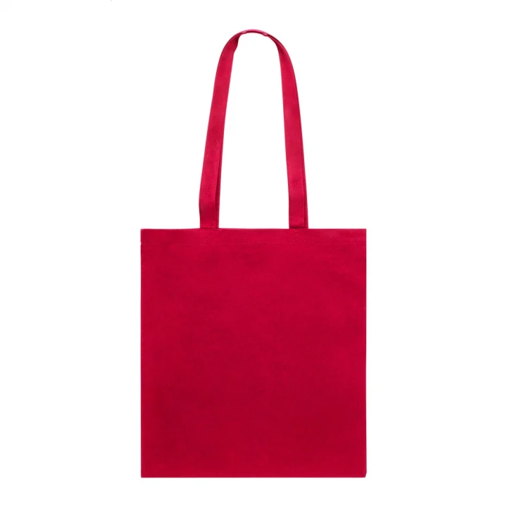 Katote Cotton Shopping Bag