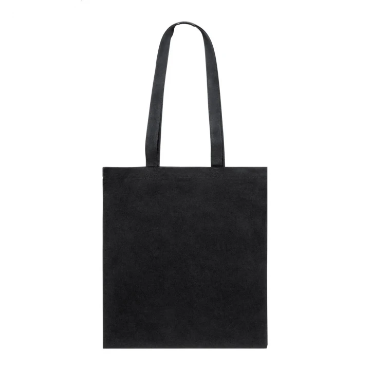Katote Cotton Shopping Bag