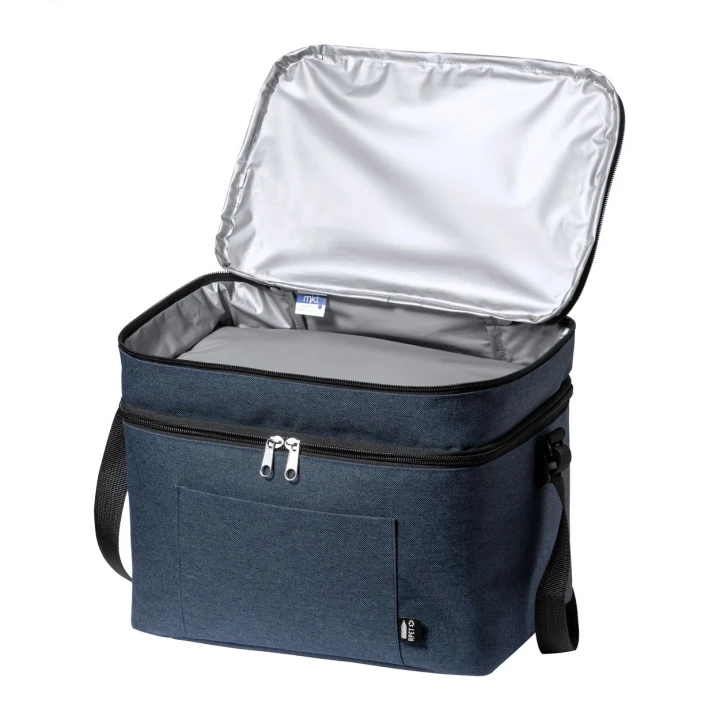 Paamiu RPET Cooler Bag
