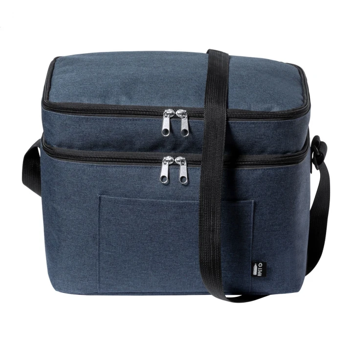 Paamiu RPET Cooler Bag