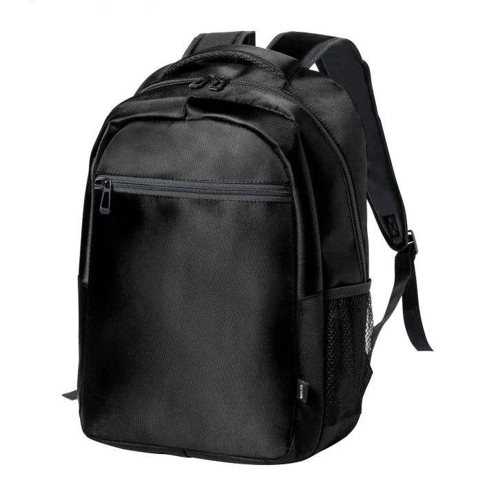 Jacob RNYLON Backpack