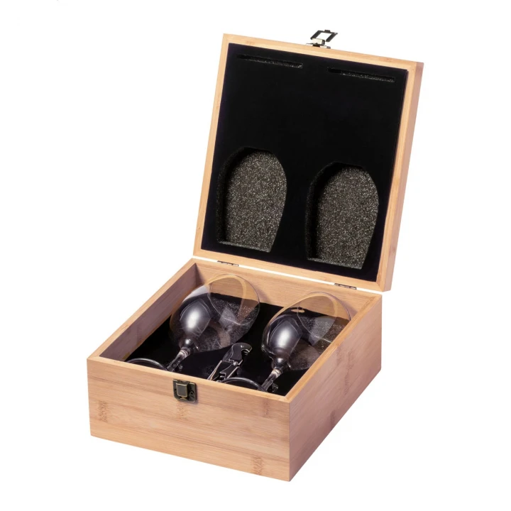 Alsace Wine Set