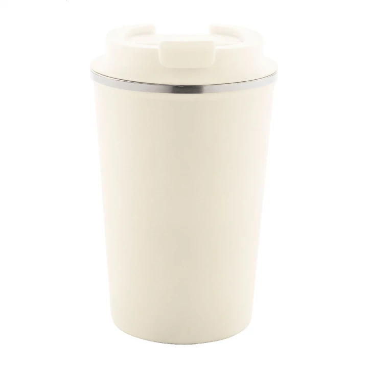 Indicut Thermo Cup 350ml