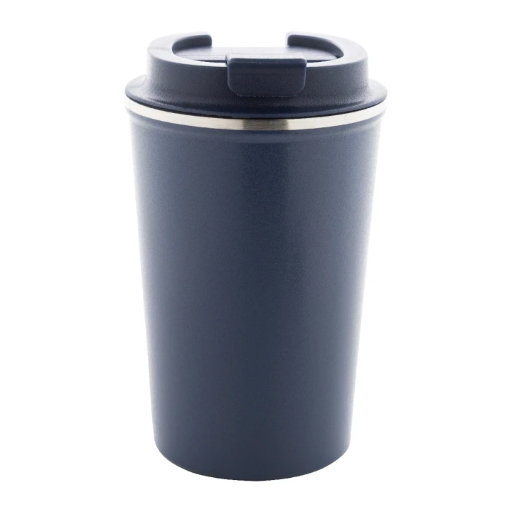 Indicut Thermo Cup 350ml
