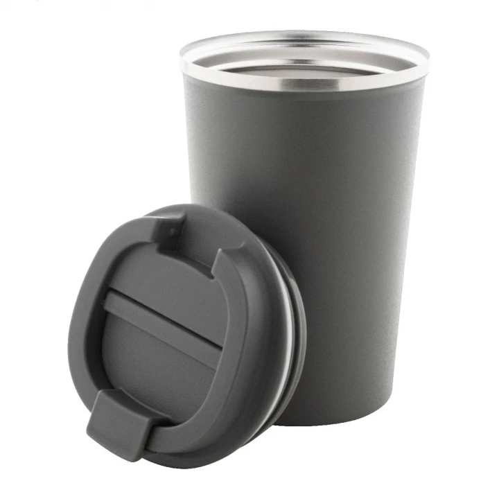 Indicut Thermo Cup 350ml
