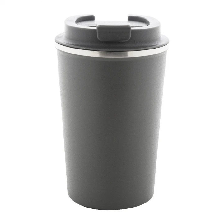 Indicut Thermo Cup 350ml