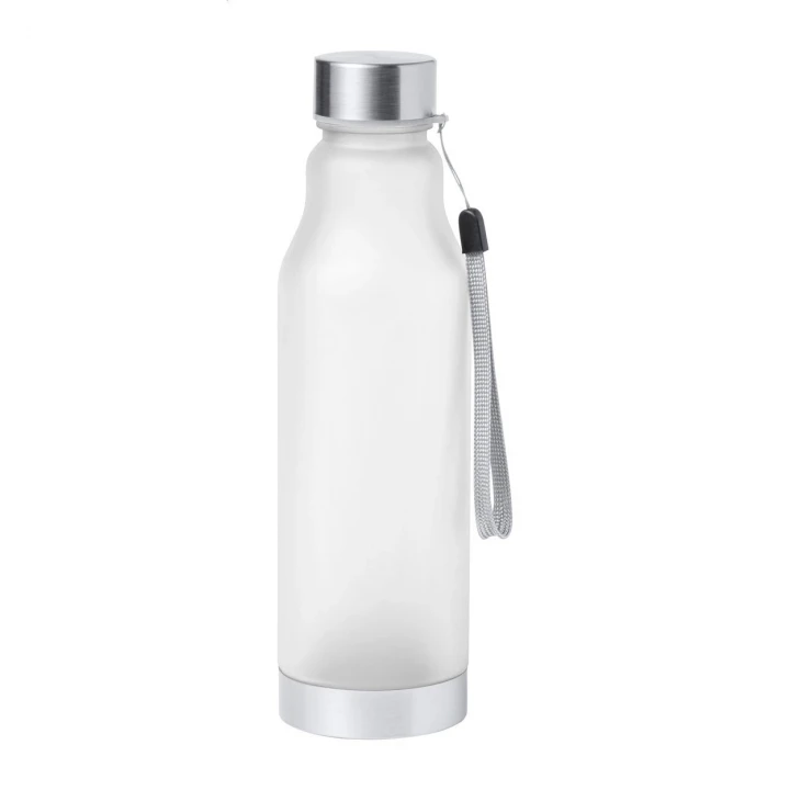 Dolba RPET Bottle 600ml