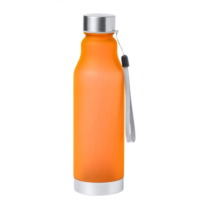 Dolba RPET Bottle 600ml