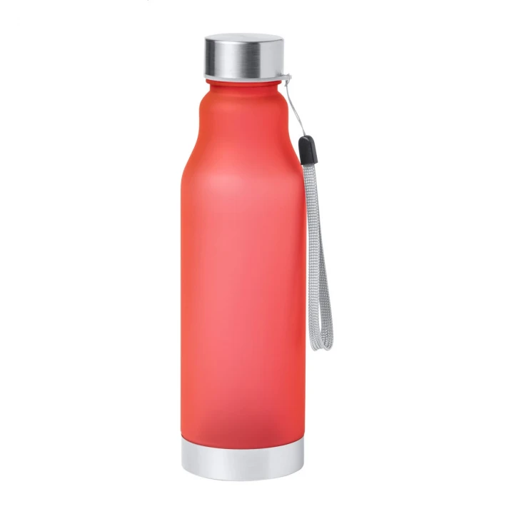 Dolba RPET Bottle 600ml