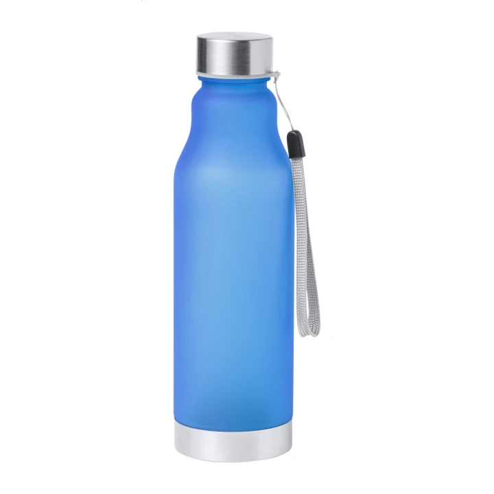 Dolba RPET Bottle 600ml