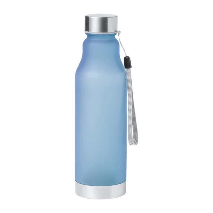 Dolba RPET Bottle 600ml