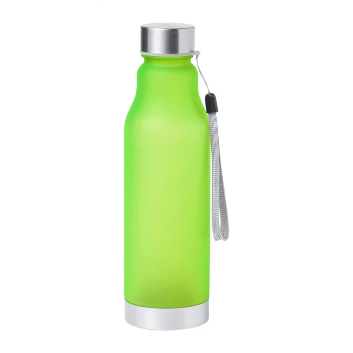 Dolba RPET Bottle 600ml