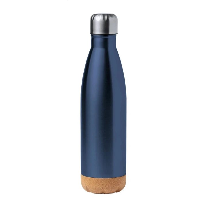 Nocov Stainless Steel Bottle 750ml