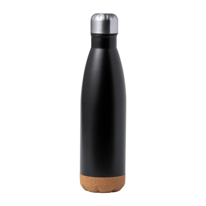 Nocov Stainless Steel Bottle 750ml