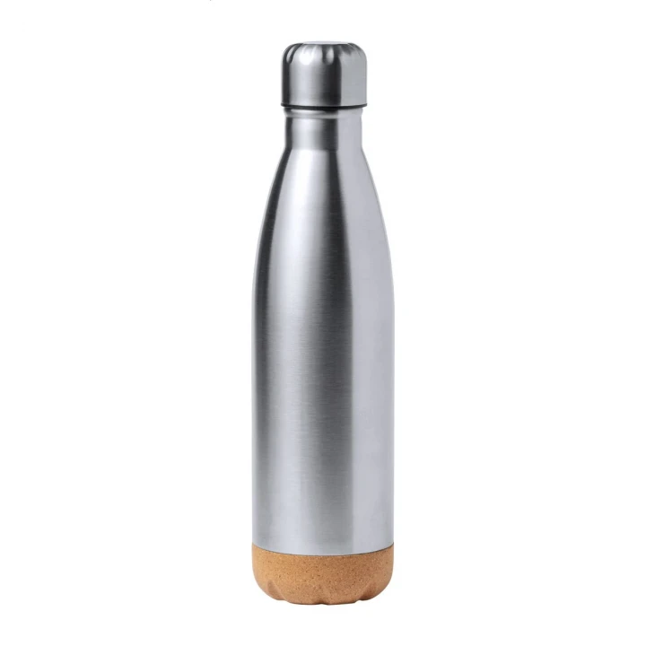 Nocov Stainless Steel Bottle 750ml