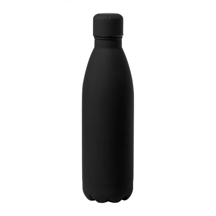 Suffil Stainless Steel Bottle 790ml