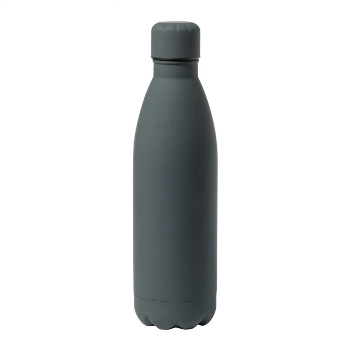 Suffil Stainless Steel Bottle 790ml