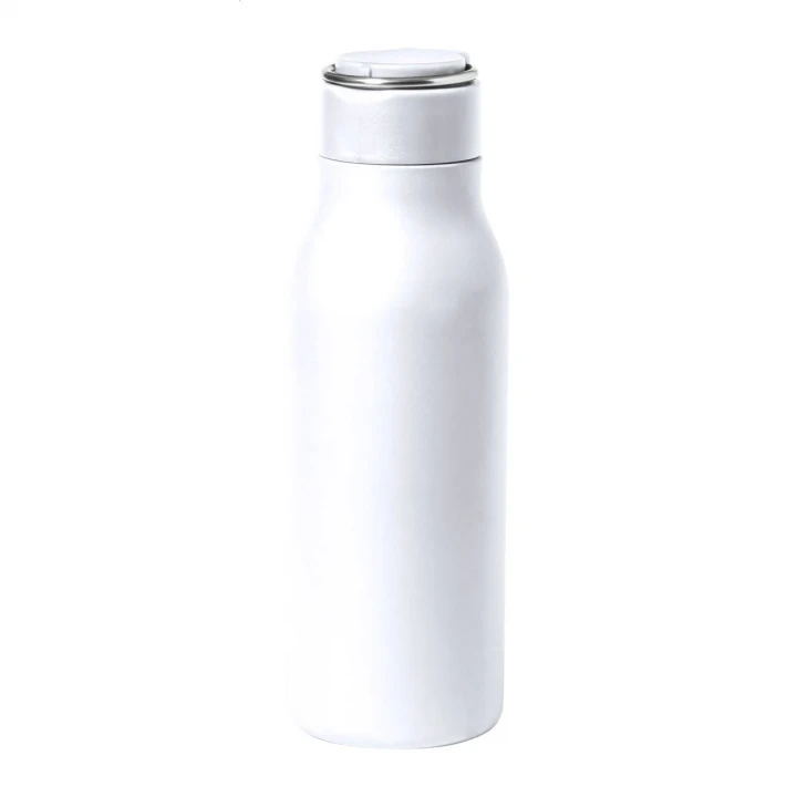 Rissip Stainless Steel Bottle 600ml