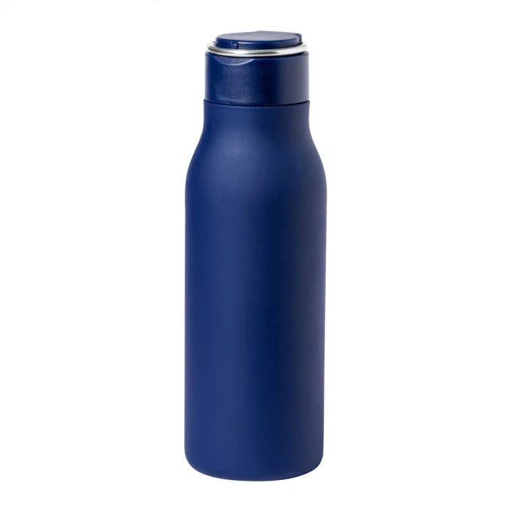 Rissip Stainless Steel Bottle 600ml