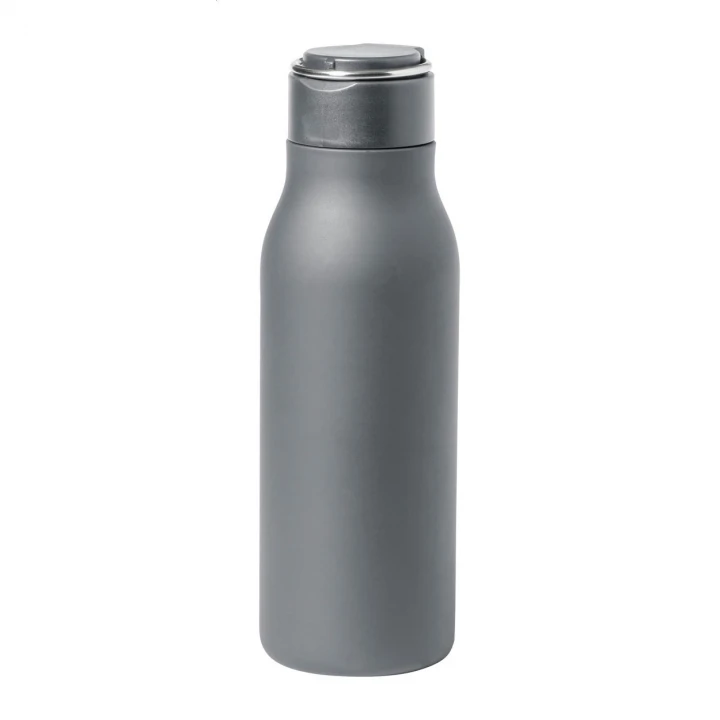 Rissip Stainless Steel Bottle 600ml