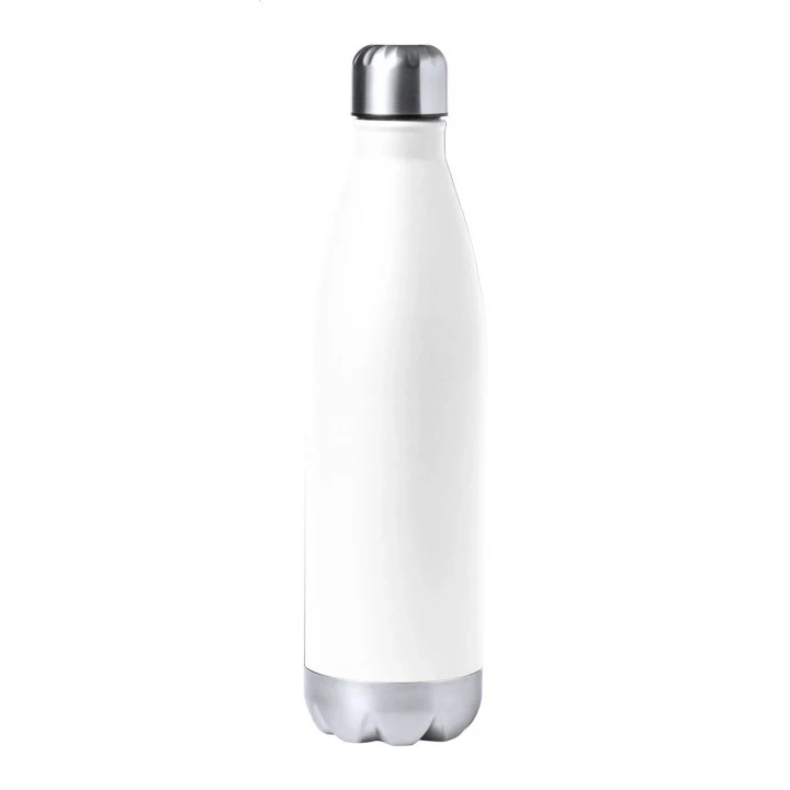 Mippar Copper Insulated Bottle