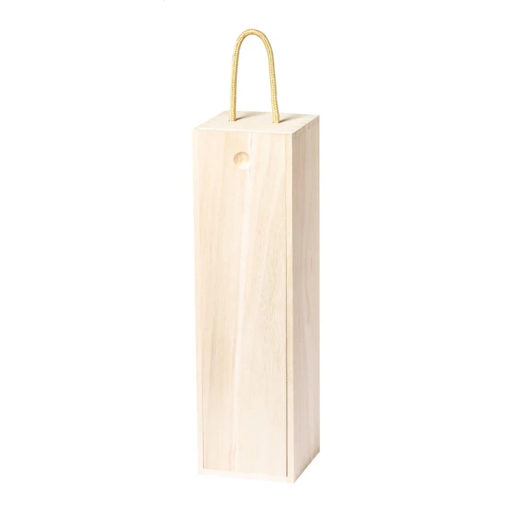 Saxony Wine Gift Box