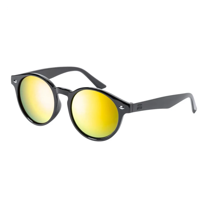 Snapper RPET Sunglasses