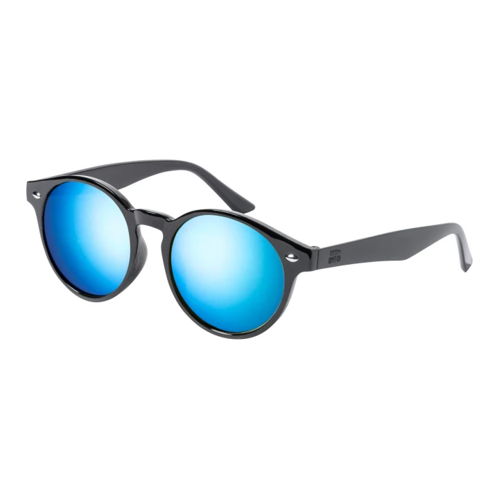 Snapper RPET Sunglasses