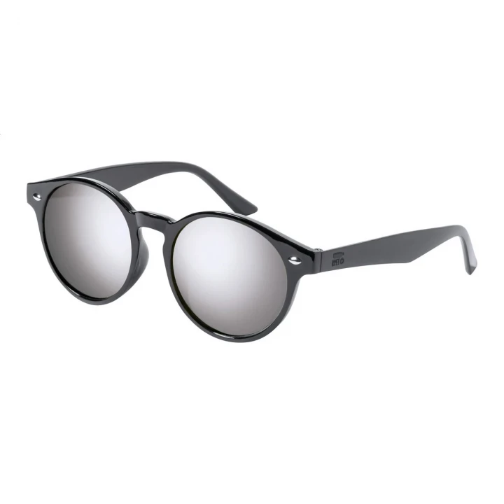 Snapper RPET Sunglasses