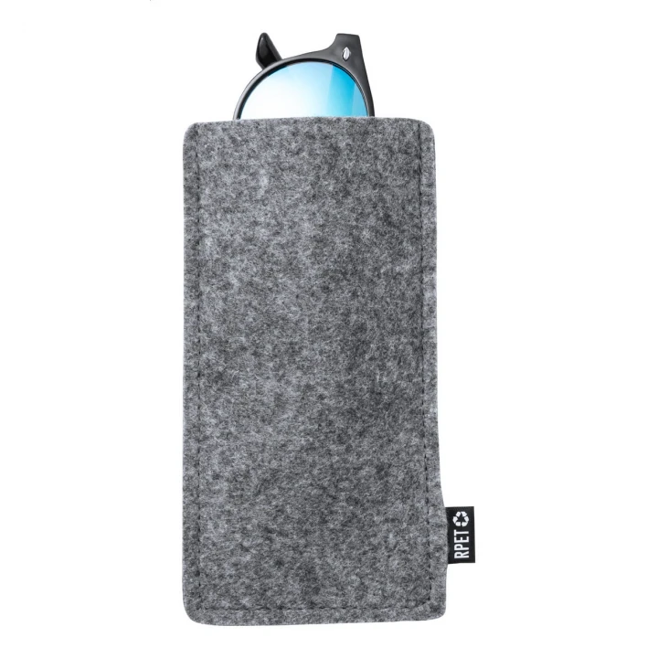Glaffel RPET Sunglasses Case