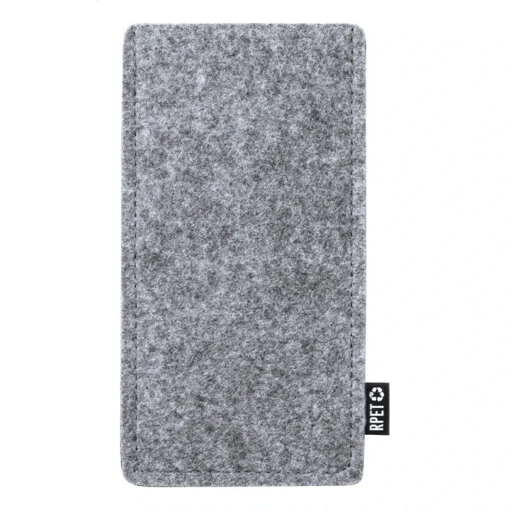 Glaffel RPET Sunglasses Case