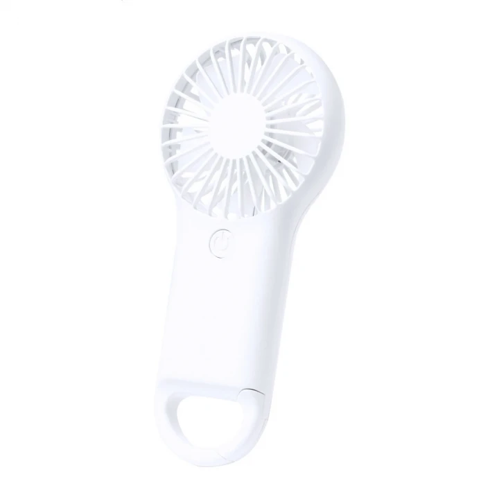 Corsano Electric Hand Fan