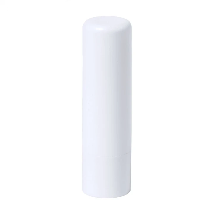 Avelox Lip Balm