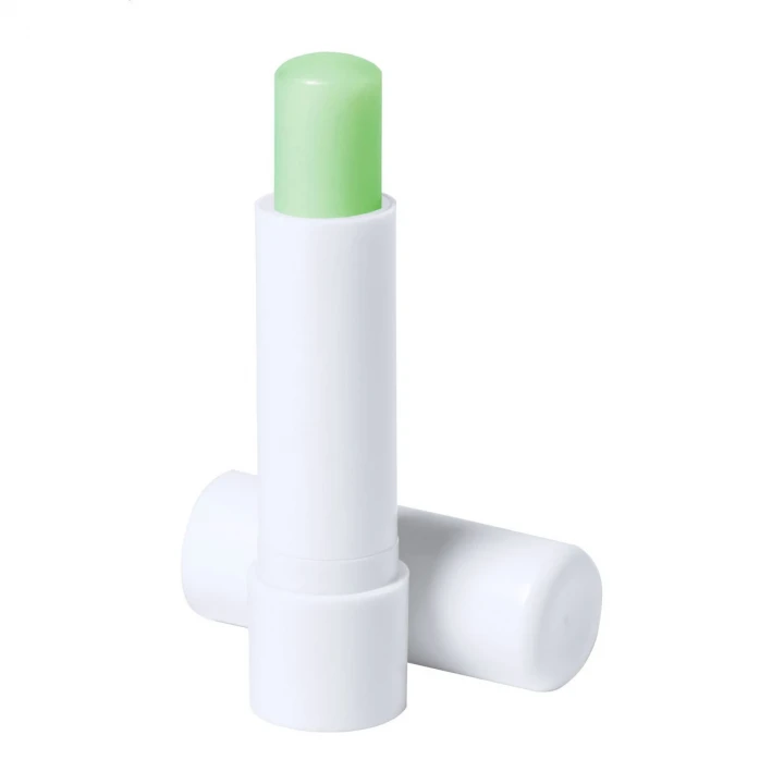Avelox Lip Balm