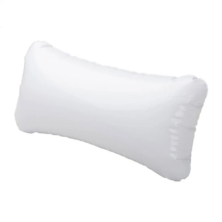 Cerros Beach Pillow