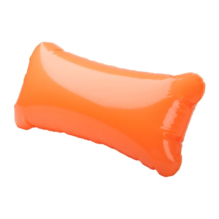 Cerros Beach Pillow