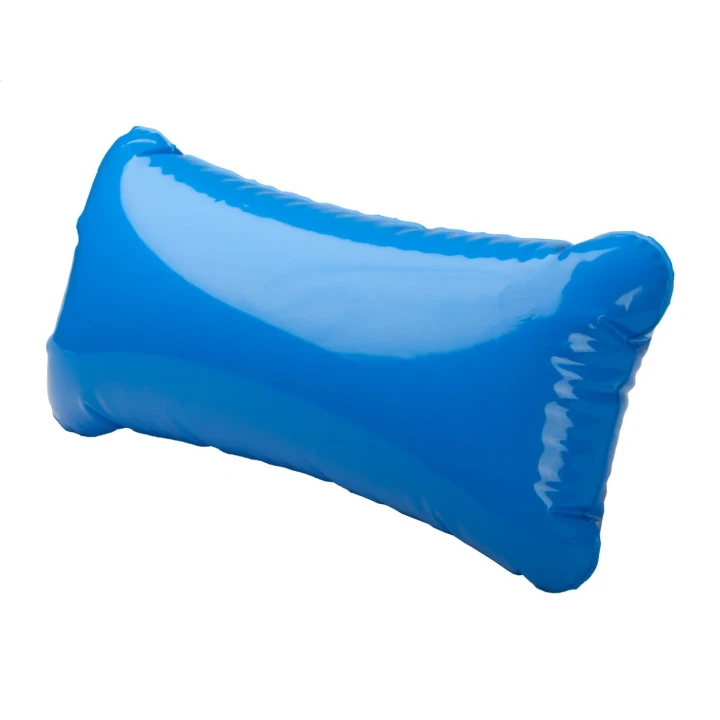 Cerros Beach Pillow