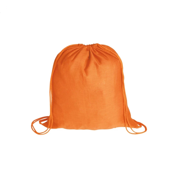 Kassy Drawstring Bag