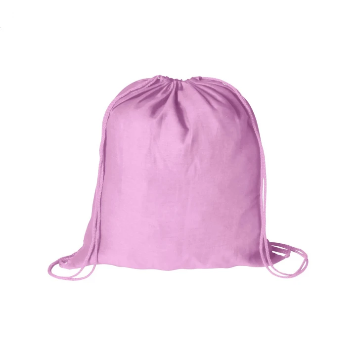 Kassy Drawstring Bag