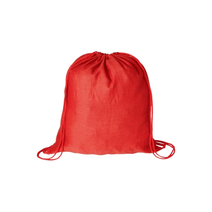 Kassy Drawstring Bag