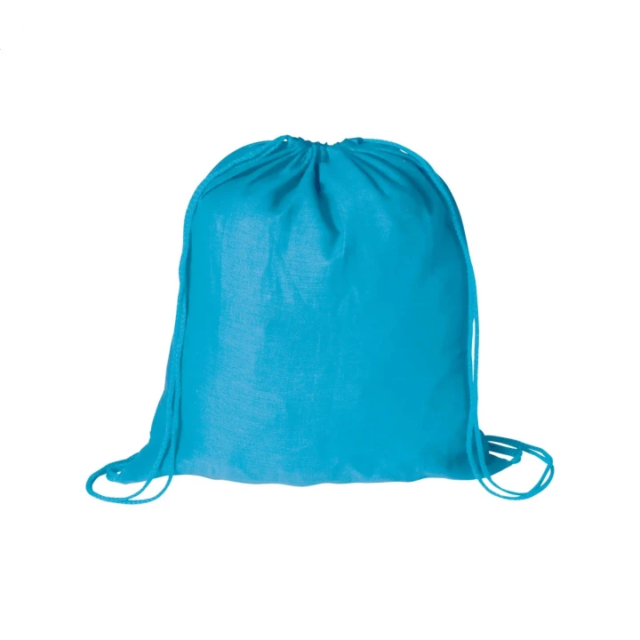 Kassy Drawstring Bag