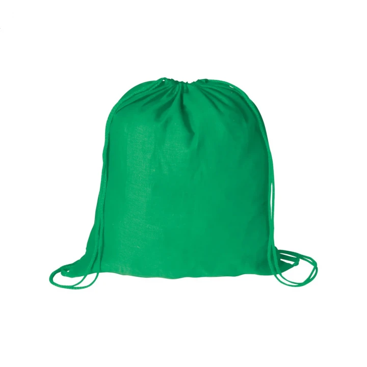 Kassy Drawstring Bag