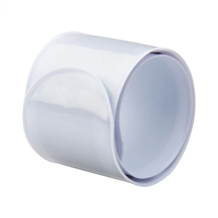 Reflekto Reflective Wristband