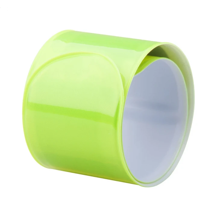 Reflekto Reflective Wristband